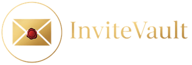 InviteVault