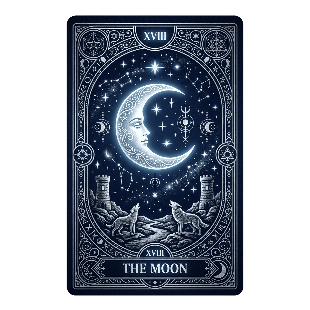 Card 1