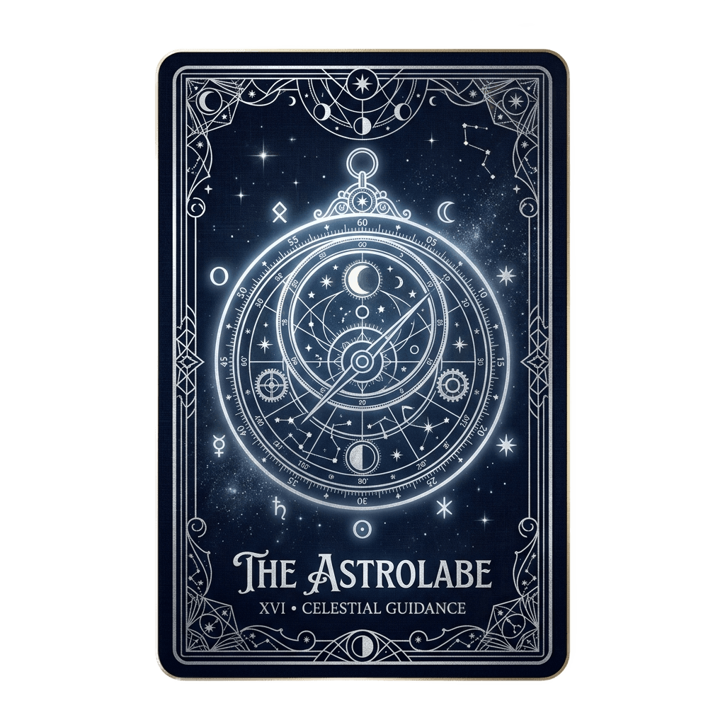 Card 2