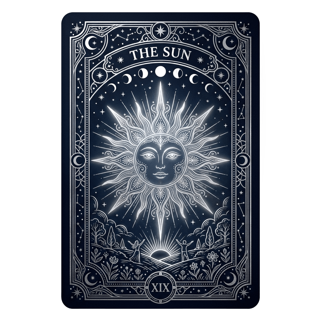 Card 3