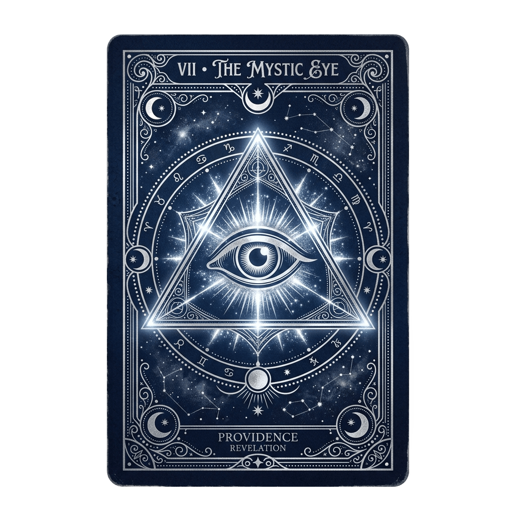Card 4