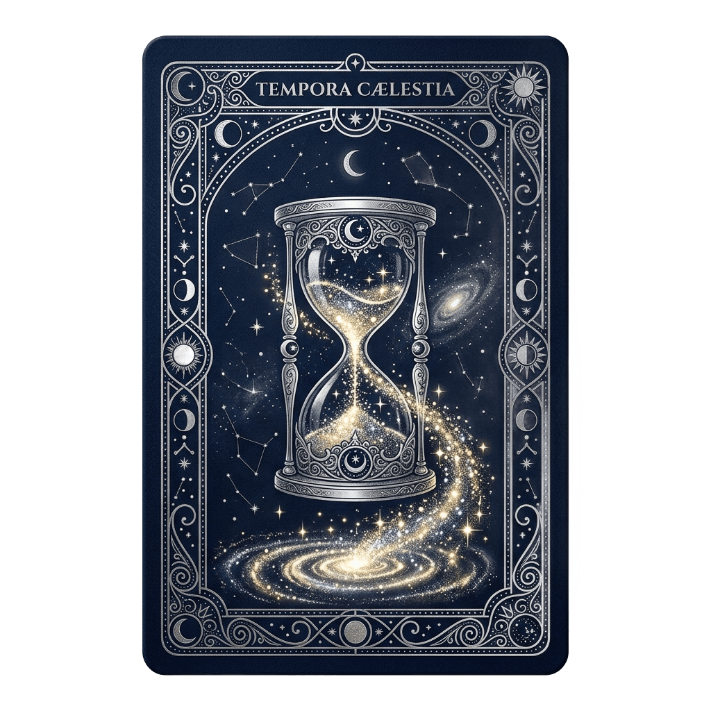 Card 5