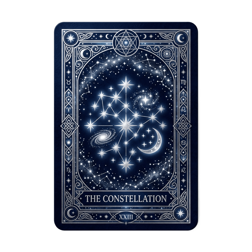 Card 6