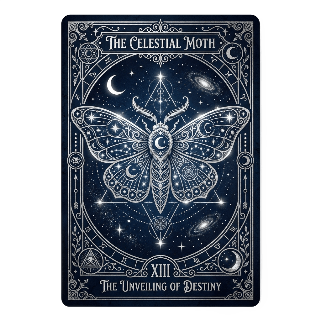 Card 7